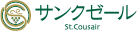 サンクゼール