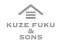 Kuze Fuku & Sons